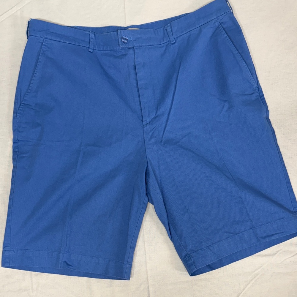 Tehama Shorts